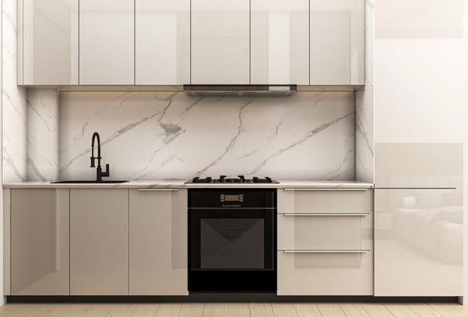 15515957 - Property Image 3