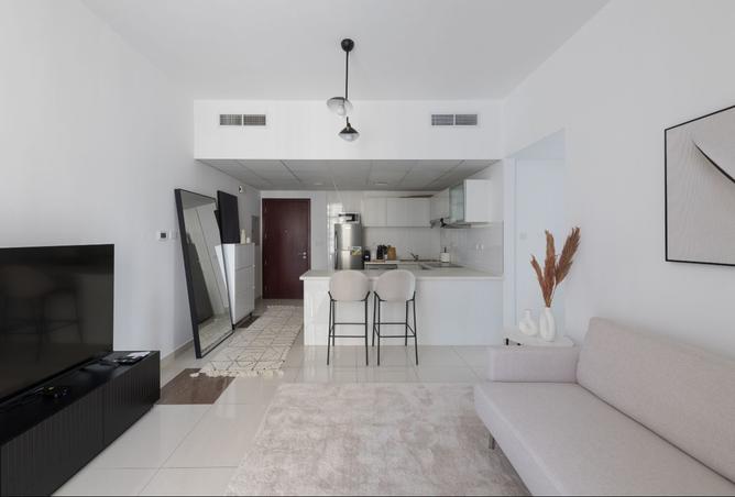 13241665 - Property Image 3