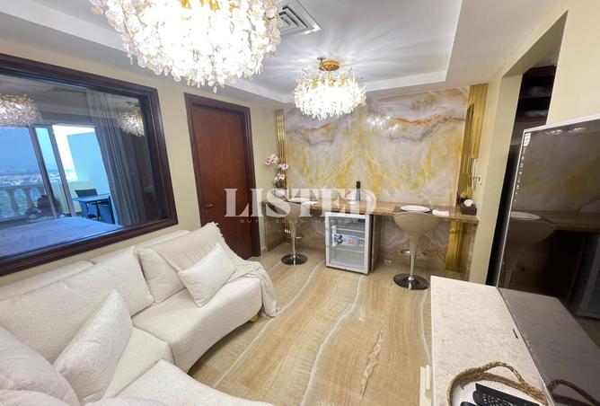 15204511 - Property Main Image