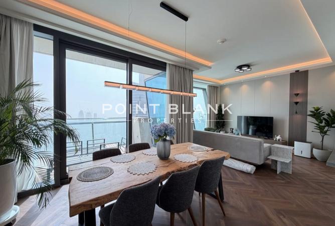 15904834 - Property Image 3