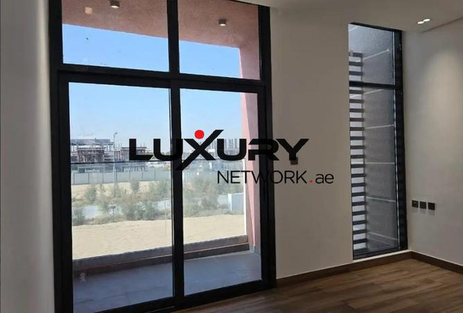 15283138 - صورة العقار 2