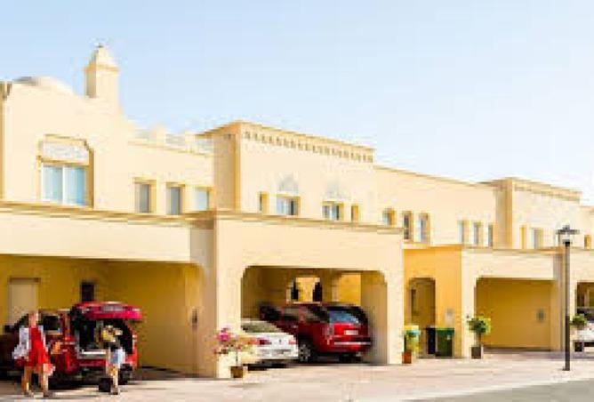 15991839 - الصورة الرئيسية للعقار