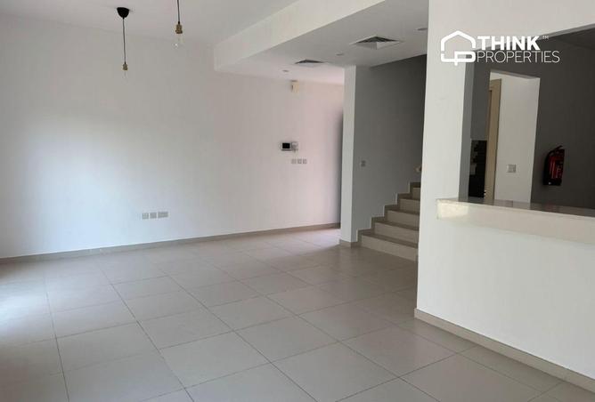 15707074 - Property Image 2