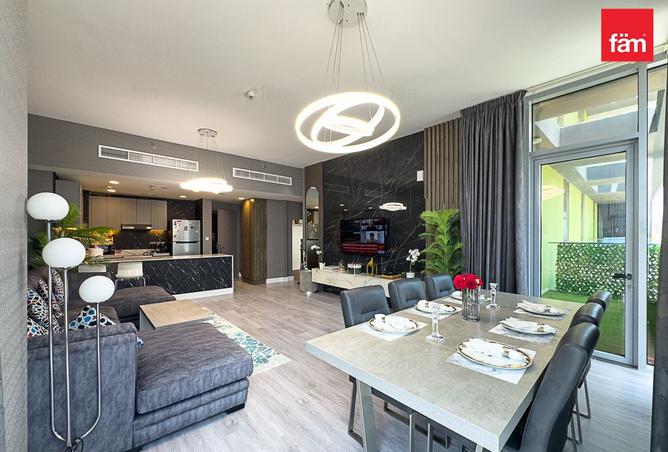 15457857 - Property Main Image