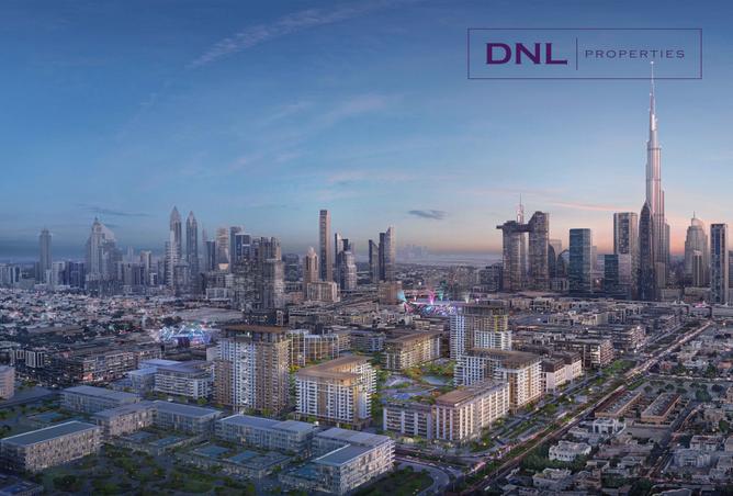 15919214 - صورة العقار 3