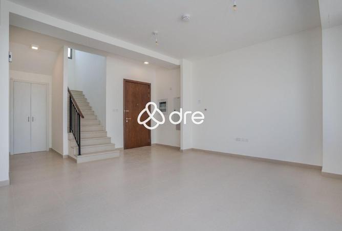 15594895 - صورة العقار 2