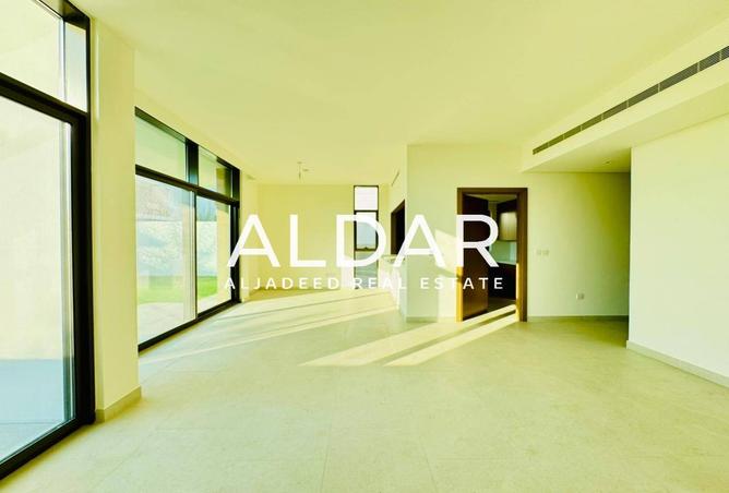 15723583 - Property Image 2