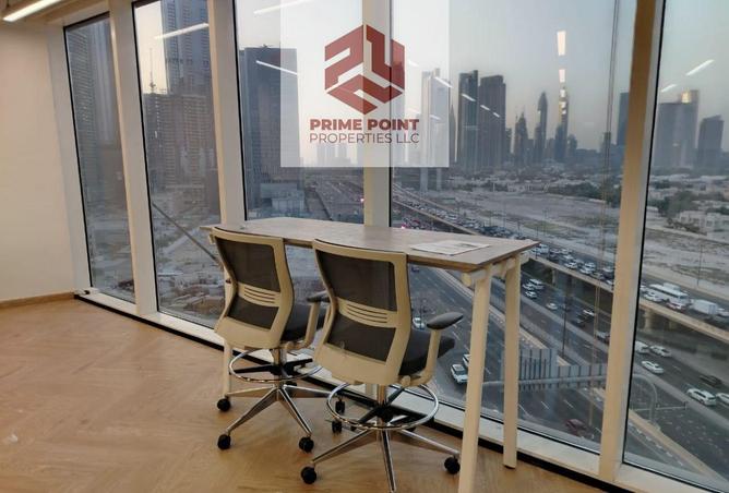 15929820 - Property Image 3