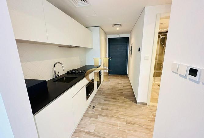 15128003 - Property Image 3