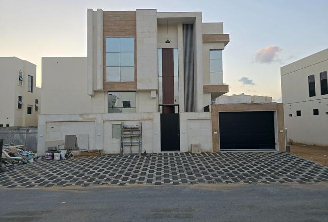 15889311 - الصورة الرئيسية للعقار