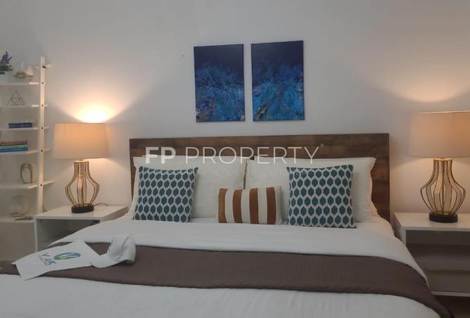 15668030 - صورة العقار 3