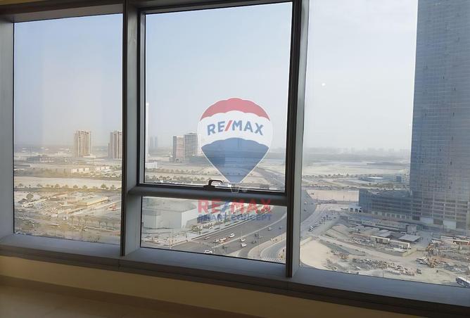 15738985 - صورة العقار 3