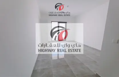 Apartment - Studio - 1 Bathroom for rent in Al Warsan 4 - Al Warsan - Dubai