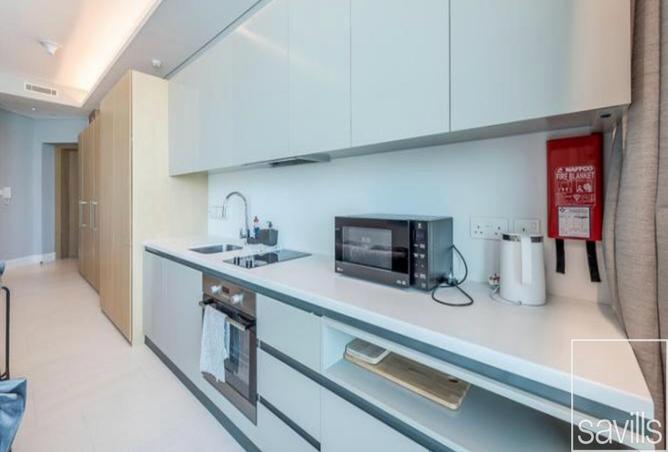 15557785 - صورة العقار 3