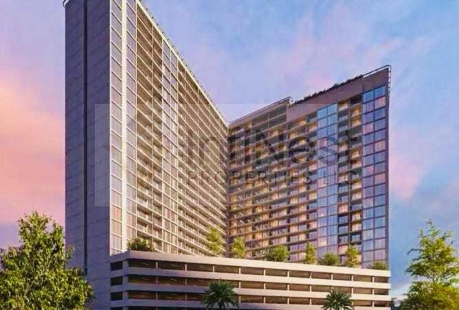 15713585 - Property Image 2