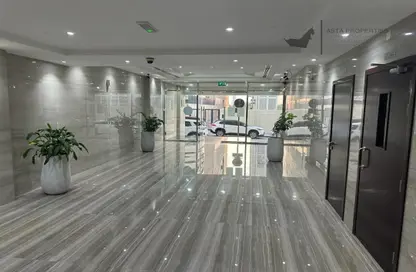Apartment - 1 Bedroom - 2 Bathrooms for sale in Mirdif Tulip - Mirdif - Dubai