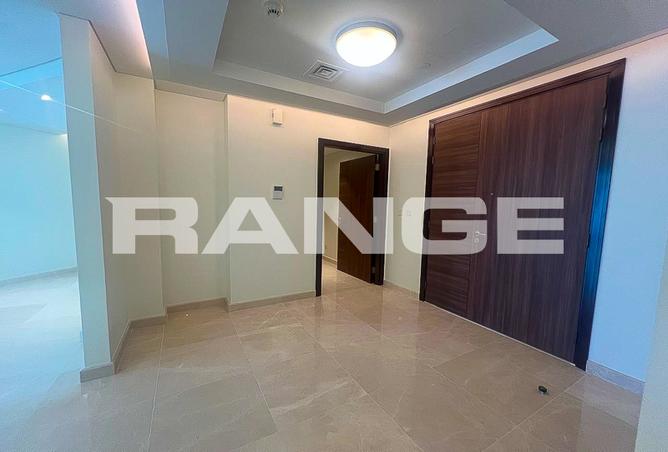 15946260 - Property Main Image