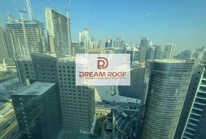 15608417 - صورة العقار 3