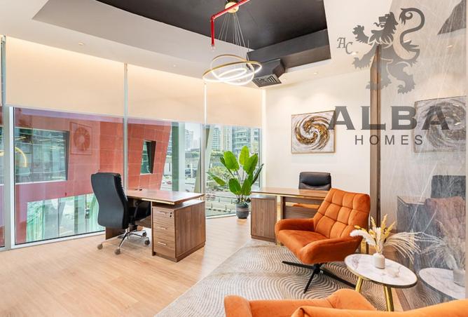 15661185 - Property Main Image