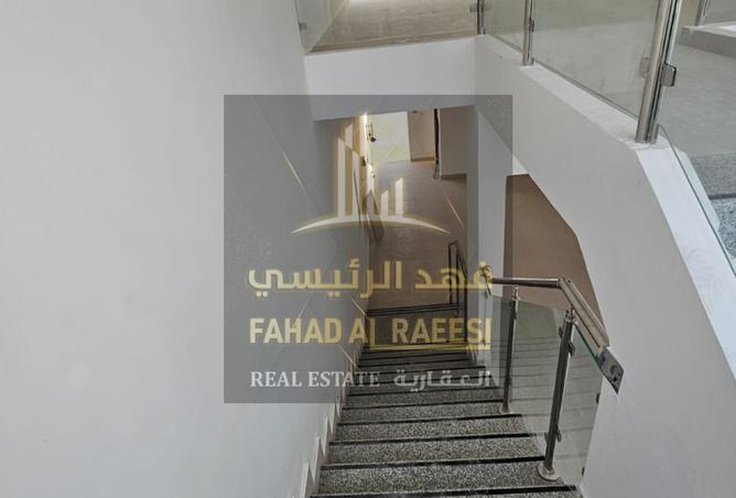 15296778 - Property Image 2