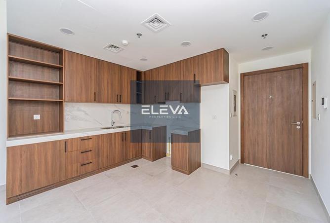 15231032 - Property Image 2