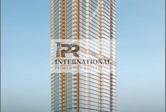 15779277 - Property Main Image