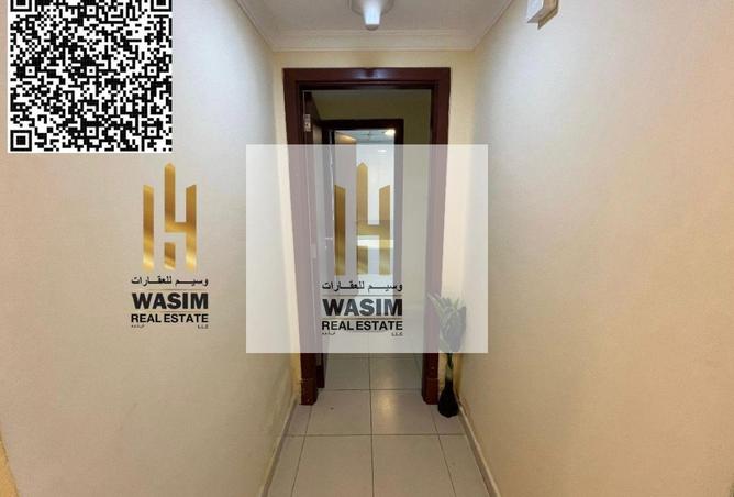 15802310 - Property Image 2