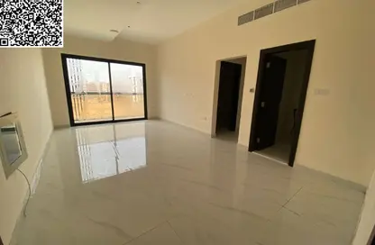 شقة - غرفة نوم - 2 حمامات للايجار في الجرف 3 - الجرف - عجمان وسط المدينة - عجمان