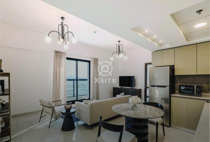 14972227 - Property Image 3