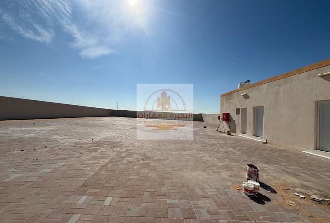 16036933 - الصورة الرئيسية للعقار