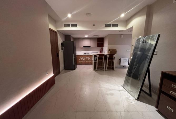 15668933 - صورة العقار 2