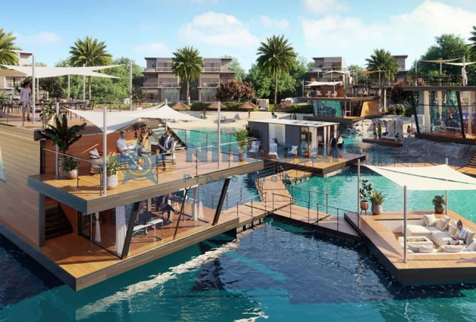 15670352 - Property Image 2