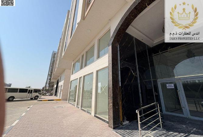 15524206 - صورة العقار 3