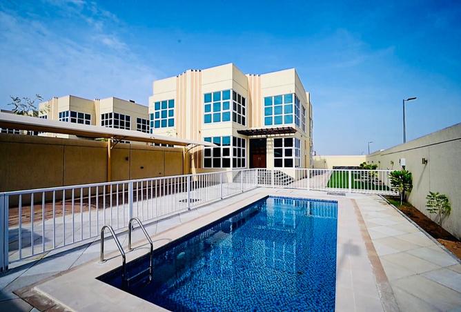 15894068 - Property Main Image