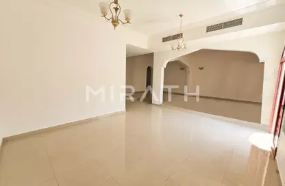 فيلا - 3 غرف نوم - 4 حمامات للايجار في فلل جميرا 3 - جميرا 3 - الجميرا - دبي