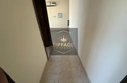 شقة - غرفة نوم - 2 حمامات للايجار في الجرف 2 - الجرف - عجمان وسط المدينة - عجمان