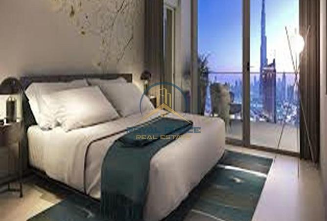 15454050 - صورة العقار 2