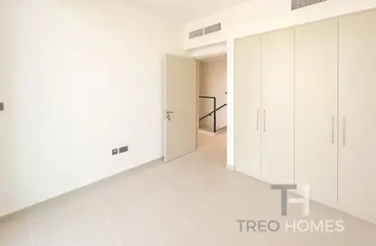 Townhouse - 3 Bedrooms - 4 Bathrooms for rent in Sun - Arabian Ranches 3 - Dubai
