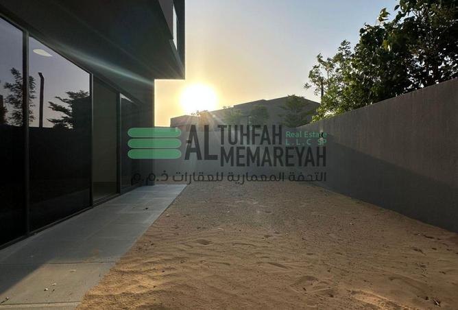 15940051 - Property Image 3