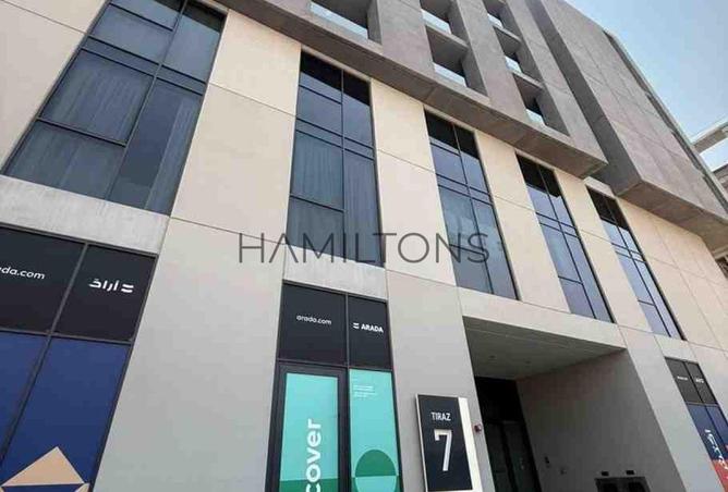 15680907 - صورة العقار 2