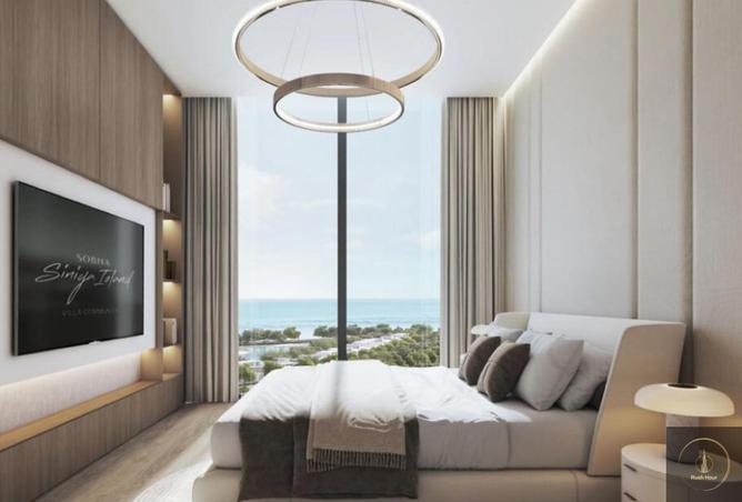 15347573 - Property Image 3