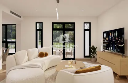 Apartment - 2 Bedrooms - 3 Bathrooms for sale in Zanzebeel 2 - Zanzebeel - Old Town - Downtown Dubai - Dubai