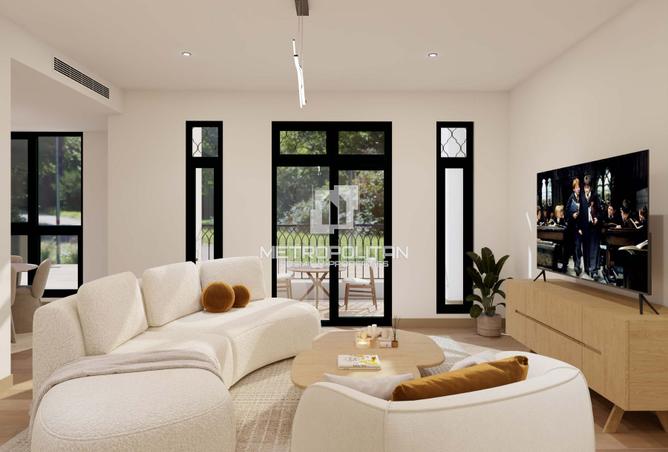 15756382 - الصورة الرئيسية للعقار