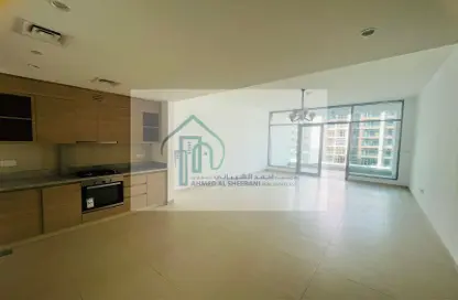 Apartment - 2 Bedrooms - 2 Bathrooms for sale in Acacia A - Park Heights - Dubai Hills Estate - Dubai