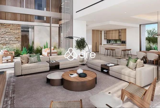 14796284 - صورة العقار 3