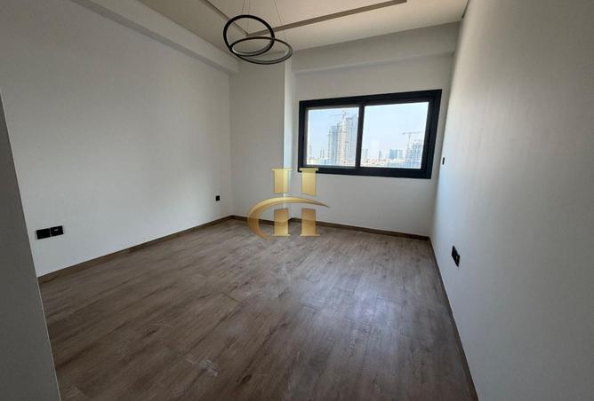 15287995 - Property Image 3