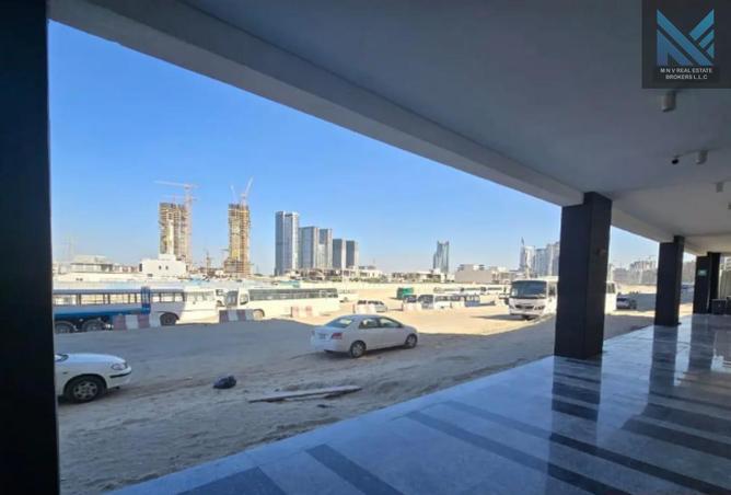 15516326 - صورة العقار 2