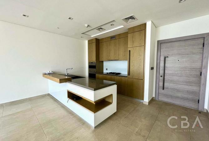 15643538 - Property Image 2