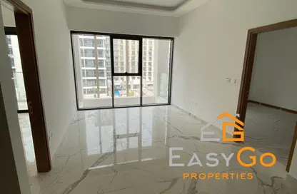 Apartment - 2 Bedrooms - 2 Bathrooms for rent in Azizi Riviera 65 - Meydan One - Meydan - Dubai Apartment - 2 Bedrooms - 2 Bathrooms for rent in Azizi Riviera 65 - Meydan One - Meydan - Dubai