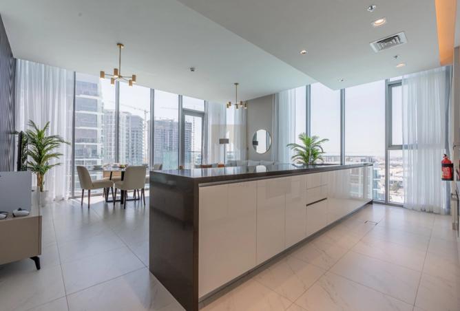 15592222 - صورة العقار 3